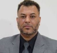 Mr. Md. Jakir Hossain FCA