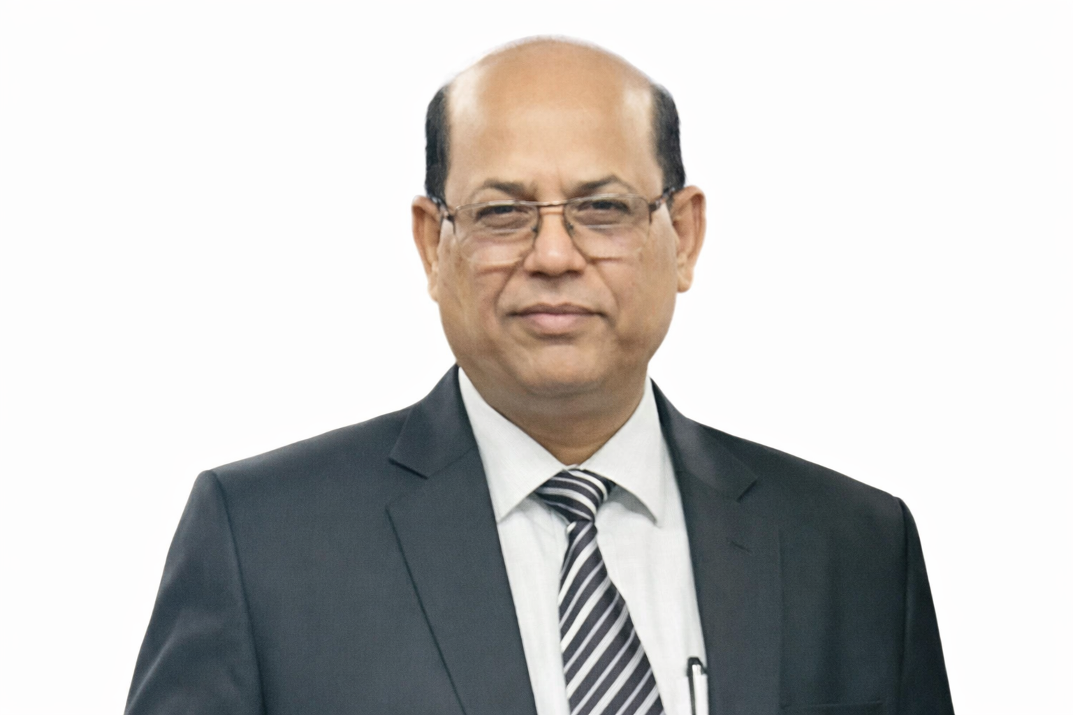 Mr. Md. Obaidul Hoque