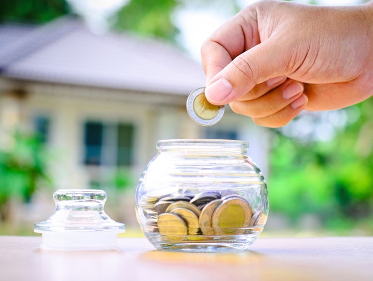 NRB Probashi BO Account